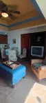 Suit Rivas 132 Gran Pacifica Resort Hotels in Montelimar