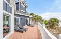 805 Marlin Dr