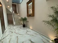 Riad Jbara 2 Hotels in Rabat