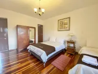 카사 델 카르멘