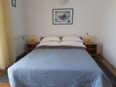 Apartments Magdalena