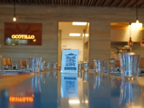 Aventuras Hotel Hoteles en Loreto