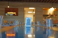 Aventuras Hotel Hotels in Loreto