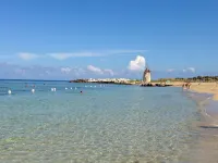 B&B la Casa di Paola - B&Bs (Bed and breakfast)
