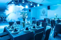 Verticca Hotel Hotels in Tecamac