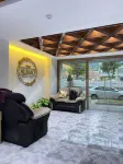 Hotel El Alamo Ejecutivo & Spa فنادق في Pisac