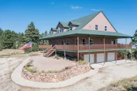 Peyton Ranch