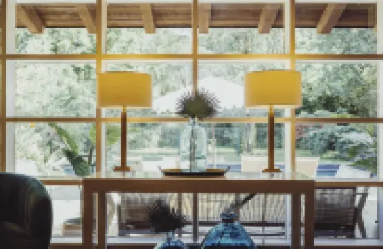 Highland Park + Dallas + SMU: Gorgeous home, pool & hot tub. BEST Location!