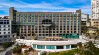 Hilton Querétaro