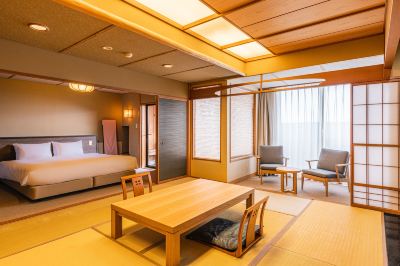 その他 IRORIダイニング ゆとりろ西伊豆の写真