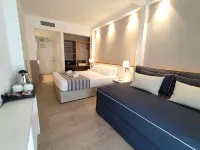 Rosamar Es Blau  s - Adults Only Hotels in Lloret de Mar