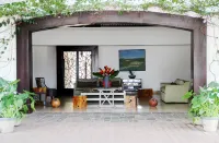 Hotel Gran David Hotels in 