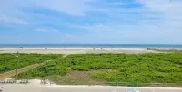 Water's Edge Ocean Resort Hotel di Wildwood Crest
