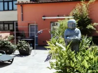 BioBenessere B&B Hotels in Arezzo