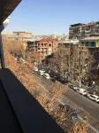 阿姆旅館 - 景觀