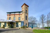 Hotel Seeblick Wismar Hotels in 