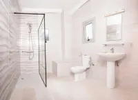 Residence Hotel Edouard