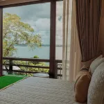 G ブティック オテル アット サン アンドレス ペテン のホテル