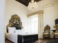 Hotel Herencia by Hosting House