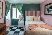 The Rosemary House la Quinta No.218742 Hotels in La Quinta