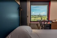 Le Marne Relais - Small Luxury Hotels of the World