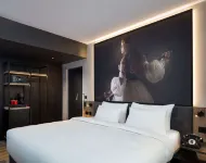 Radisson Red Galway