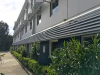 Ibis Budget Gosford