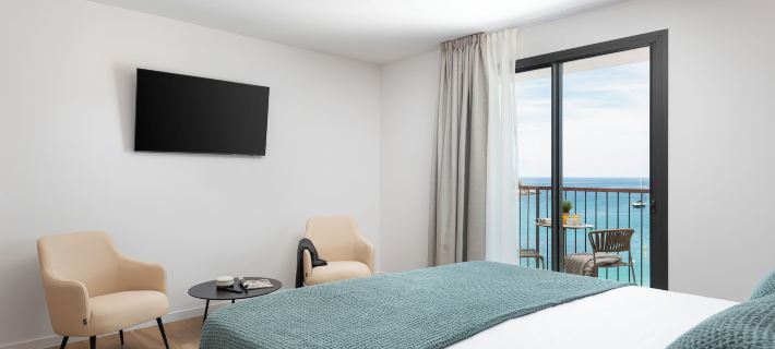 Repic Apartments Sóller Hotels in Soller