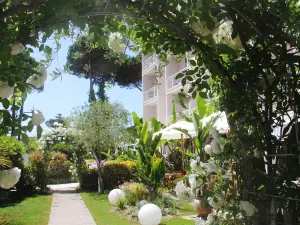 Hotel Bijou