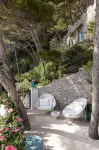 Villa Sabrina by Elite Villas -  Casas de vacaciones