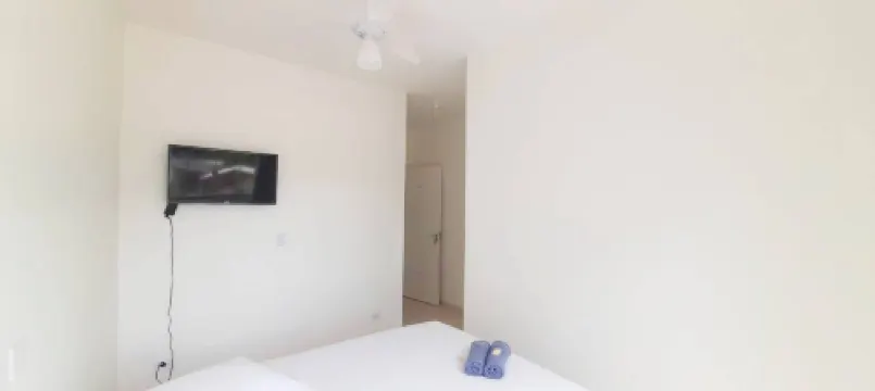 南蓬塔爾旅館 巴拉那州蓬塔爾酒店