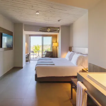 Bancal Hotel and Spa