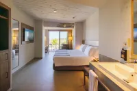 Bancal Hotel and Spa Hotel a Vallehermosa