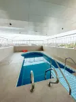 The Gibs Hotel Hotels in Port Harcourt