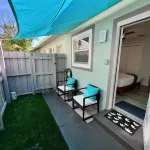 Villa Michloe - Steps from Wilton Drive