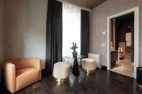 Palazzo Utini Hotels in Fontevivo