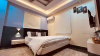 Hotel Lavasa Hotels in Bhadrak