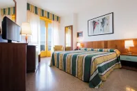 Hotel Luna
