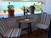 Apartments Julia Hotels in Nerezine