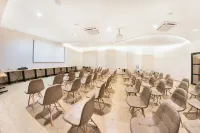 Botanico Hotel y Spa - 4 Sao