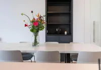 Loft in Zeeland by Marina and Veerse Meer - 3-Star