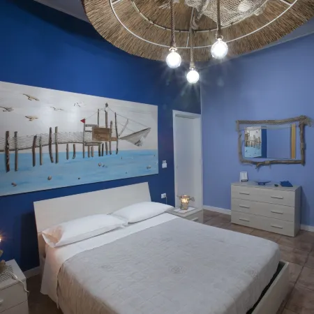 Marini Bed&Breakfast