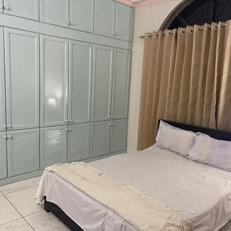Ciatle Suites & Resort