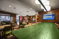 Fairfield Inn & Suites Little Rock Benton Hotels in Benton