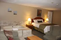 Colonial Resort-1000Islands Hotels in der Nähe von Thousand Islands Playhouse