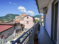 Nonna Carmela Holiday House Hotels in Agerola