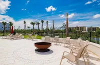 Summer Salt | 2774 Salt Drive - Holiday bungalows