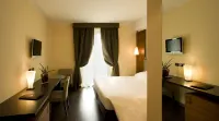 Red's Redaelli Hotel Hotels in Calco