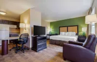 Extended Stay America Suites - Columbia - Northwest Harbison Hotels in Irmo