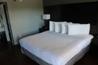Riverfront Inn Conway